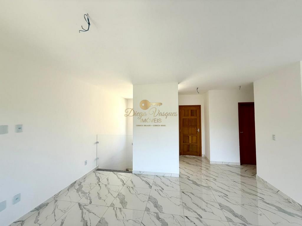 Casa à venda em Vargem Grande, Teresópolis - RJ - Foto 15