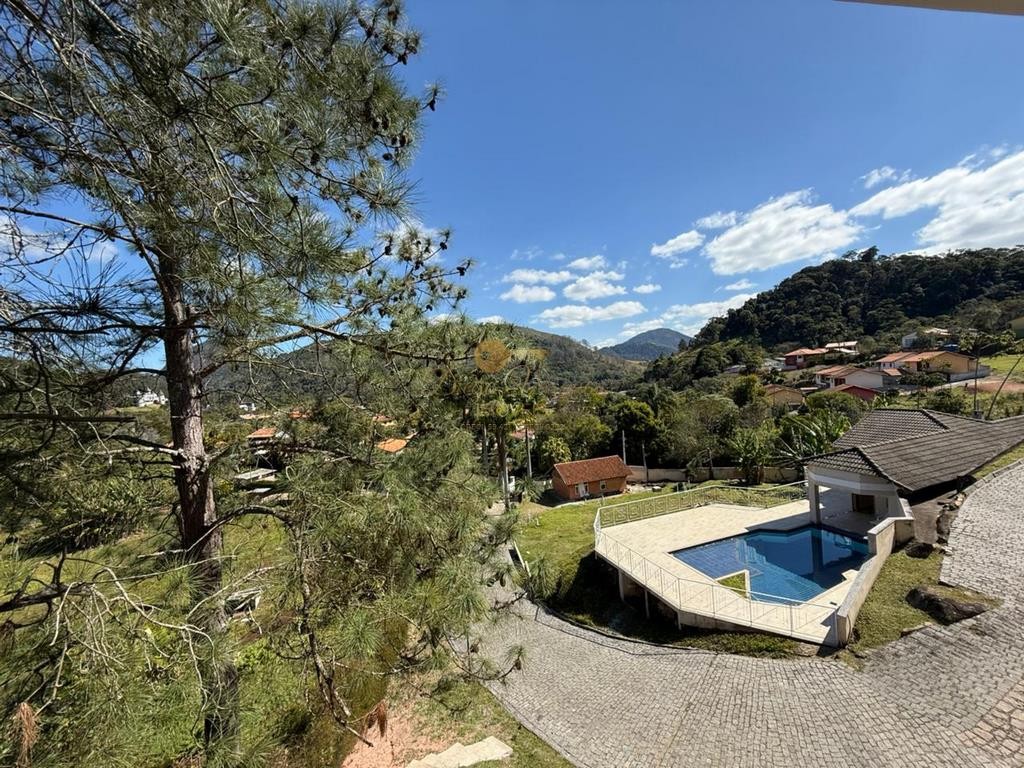Casa à venda em Vargem Grande, Teresópolis - RJ - Foto 6
