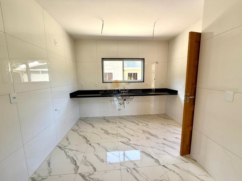 Casa à venda em Vargem Grande, Teresópolis - RJ - Foto 16