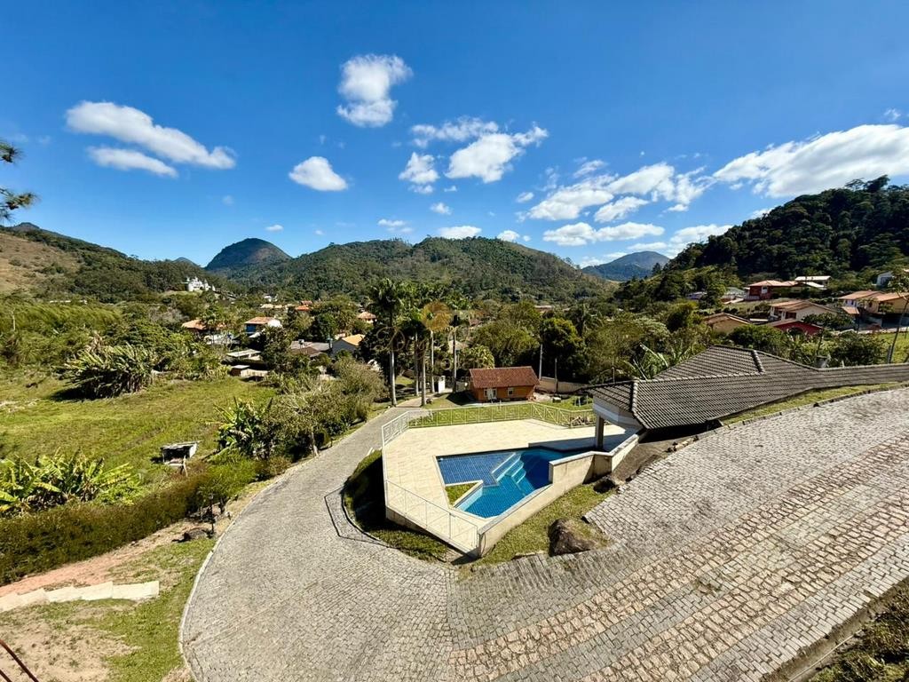 Casa à venda em Vargem Grande, Teresópolis - RJ - Foto 7