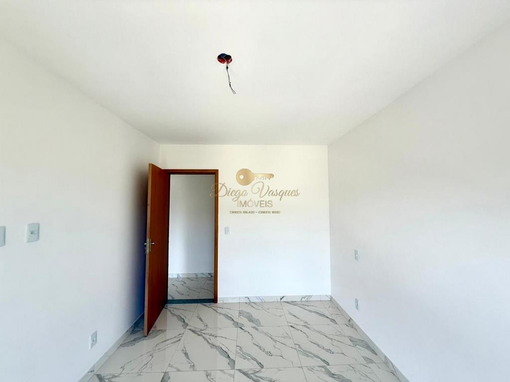 Casa à venda em Vargem Grande, Teresópolis - RJ - Foto 17