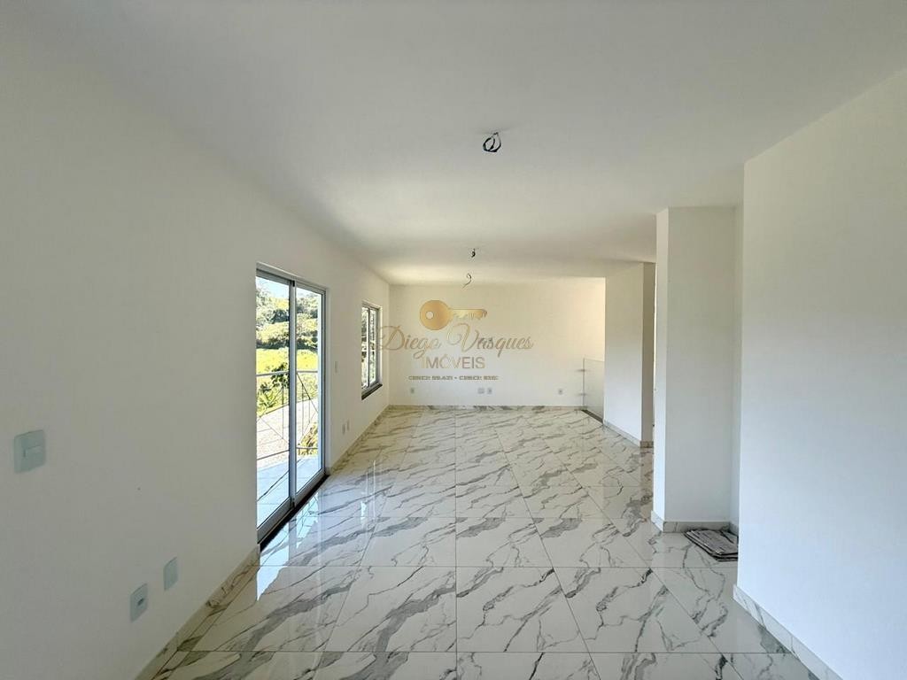 Casa à venda em Vargem Grande, Teresópolis - RJ - Foto 19