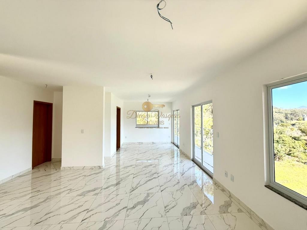 Casa à venda em Vargem Grande, Teresópolis - RJ - Foto 20