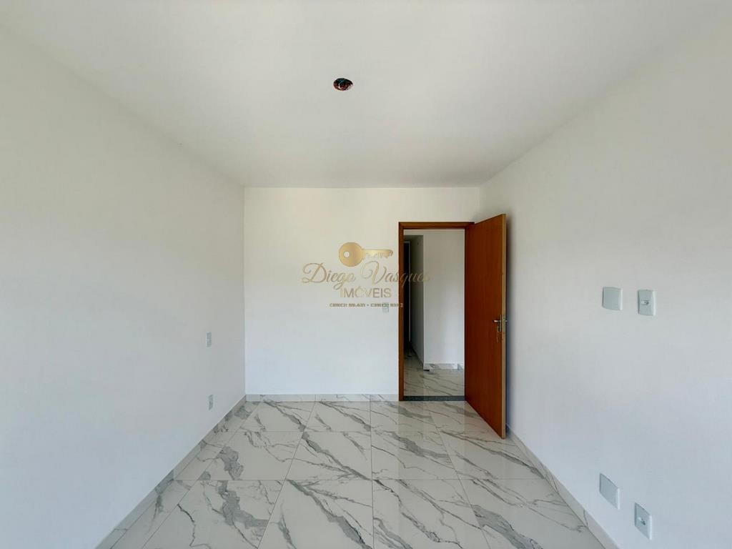 Casa à venda em Vargem Grande, Teresópolis - RJ - Foto 23