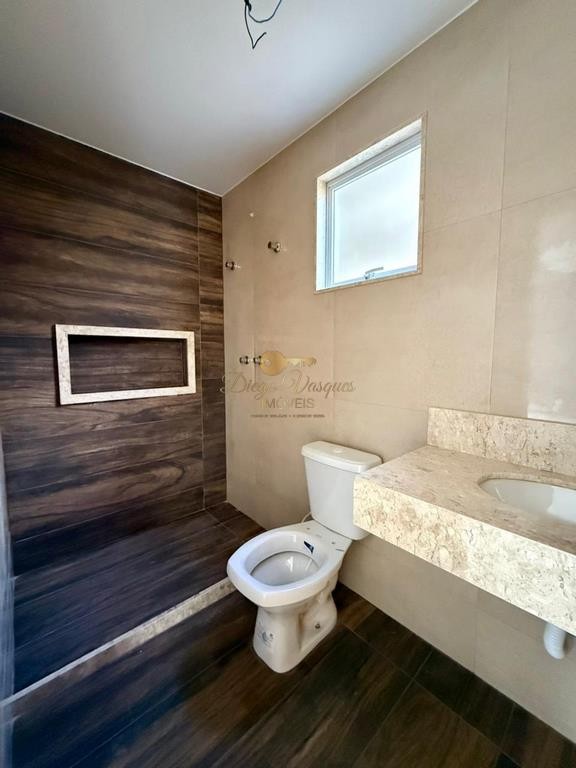 Casa à venda em Vargem Grande, Teresópolis - RJ - Foto 22