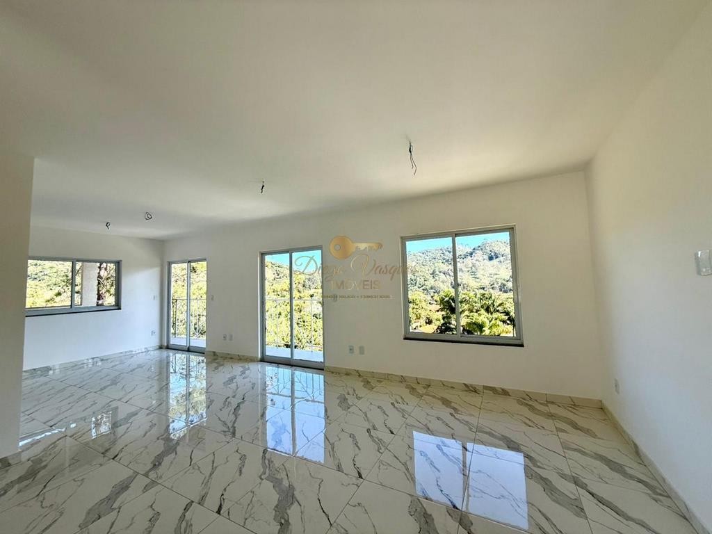 Casa à venda em Vargem Grande, Teresópolis - RJ - Foto 21