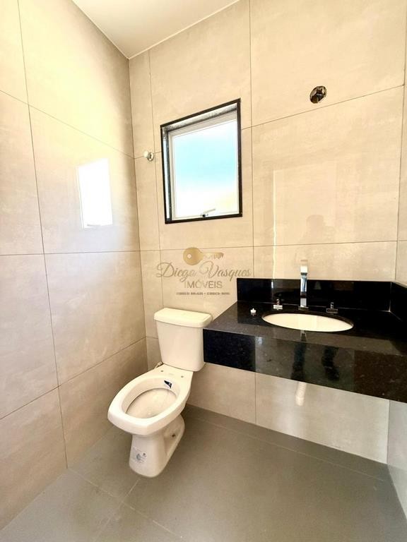 Casa à venda em Vargem Grande, Teresópolis - RJ - Foto 25