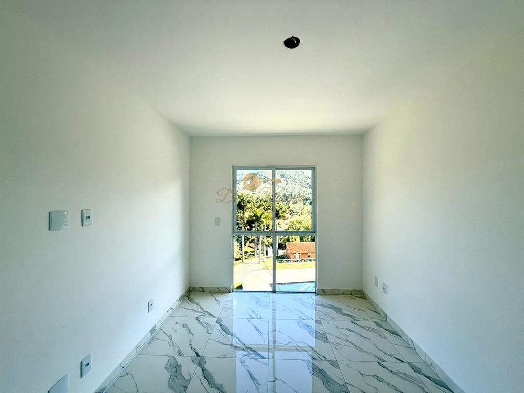 Casa à venda em Vargem Grande, Teresópolis - RJ - Foto 24