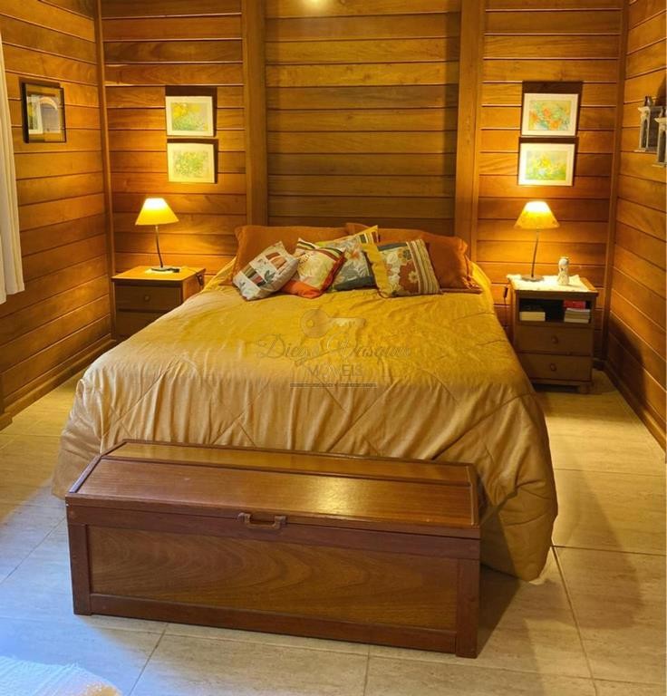 Casa à venda em Quebra Frascos, Teresópolis - RJ - Foto 14