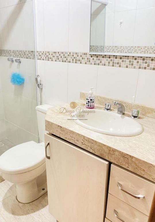 Casa à venda em Quebra Frascos, Teresópolis - RJ - Foto 13