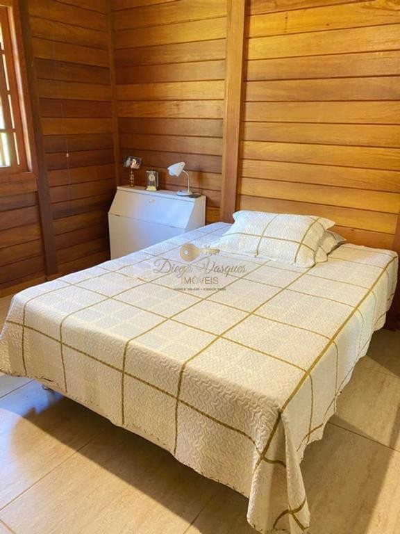 Casa à venda em Quebra Frascos, Teresópolis - RJ - Foto 17