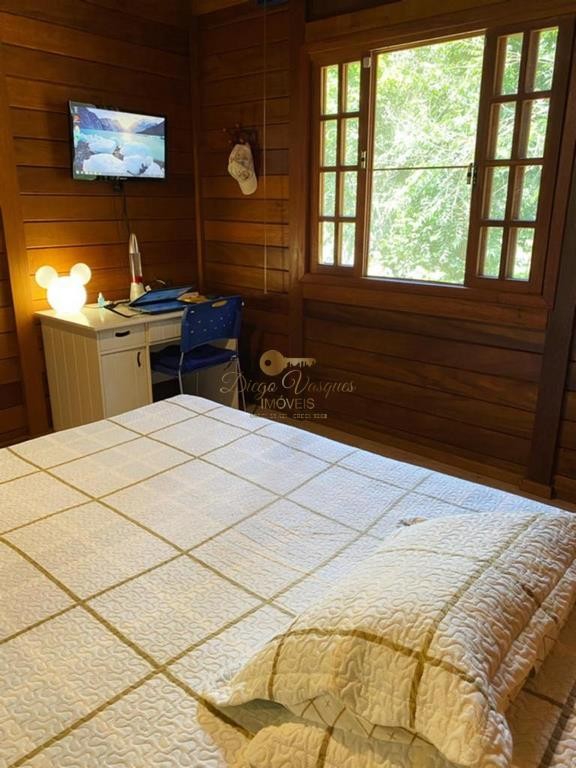 Casa à venda em Quebra Frascos, Teresópolis - RJ - Foto 15