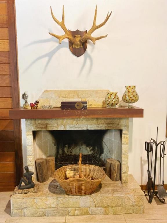 Casa à venda em Quebra Frascos, Teresópolis - RJ - Foto 7