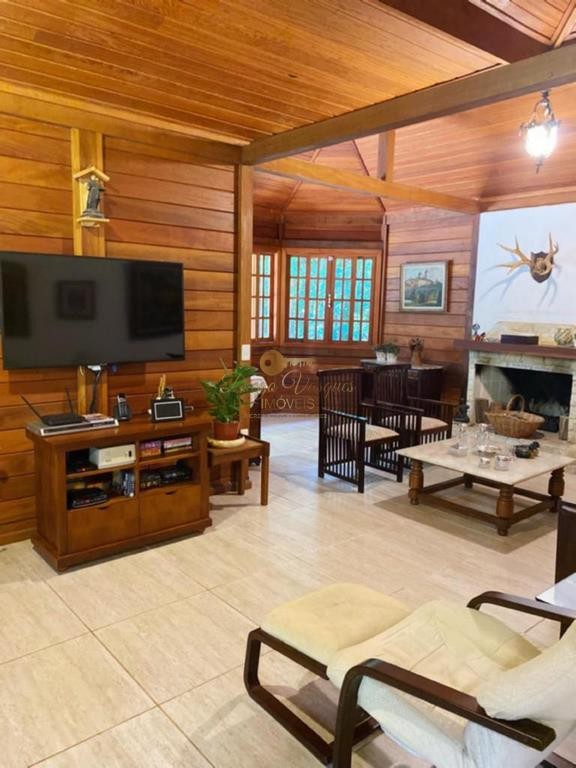 Casa à venda em Quebra Frascos, Teresópolis - RJ - Foto 6