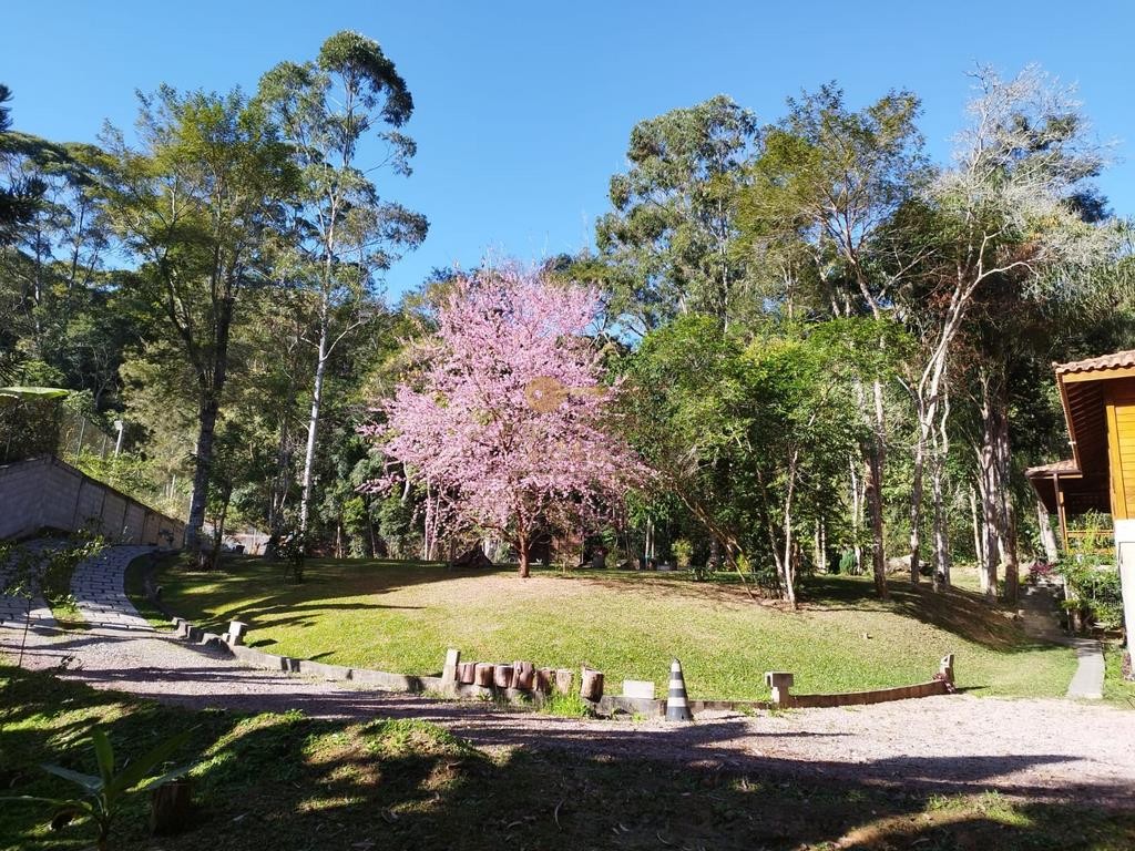 Casa à venda em Quebra Frascos, Teresópolis - RJ - Foto 2