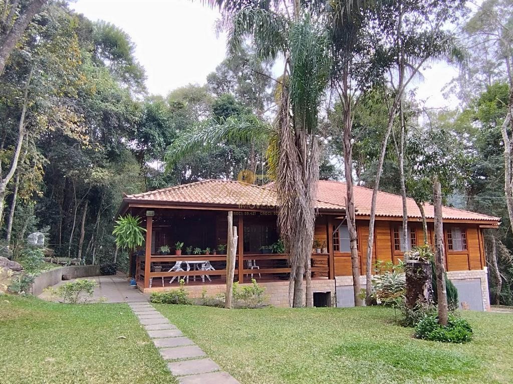 Casa à venda em Quebra Frascos, Teresópolis - RJ - Foto 3