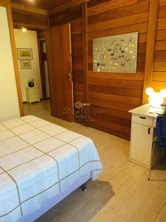 Casa à venda em Quebra Frascos, Teresópolis - RJ - Foto 18