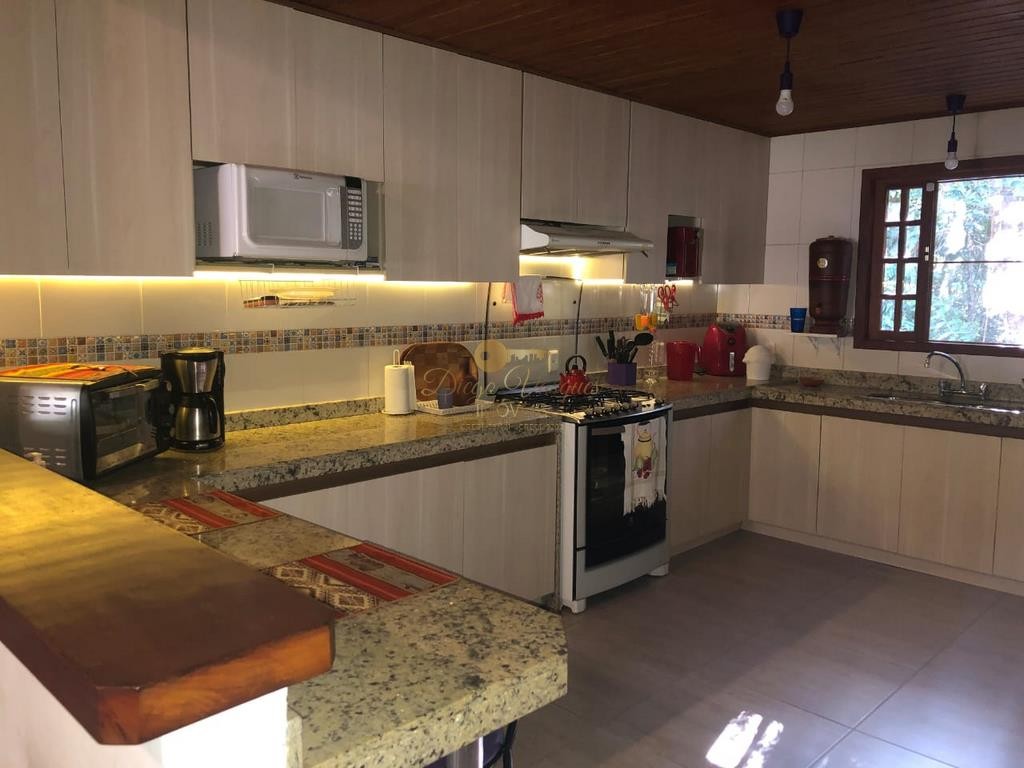 Casa à venda em Quebra Frascos, Teresópolis - RJ - Foto 20