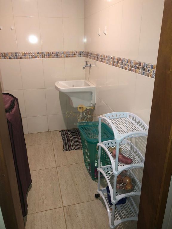 Casa à venda em Quebra Frascos, Teresópolis - RJ - Foto 35