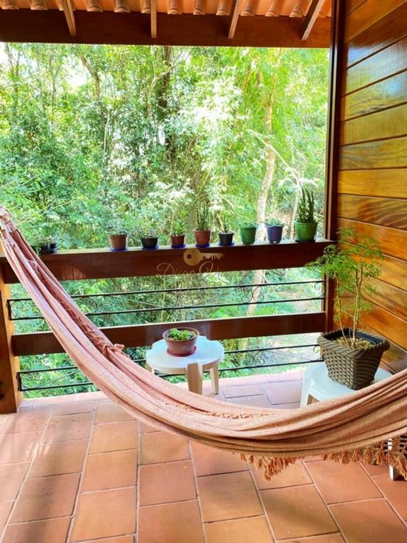 Casa à venda em Quebra Frascos, Teresópolis - RJ - Foto 24