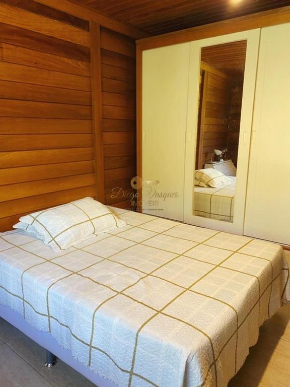 Casa à venda em Quebra Frascos, Teresópolis - RJ - Foto 16