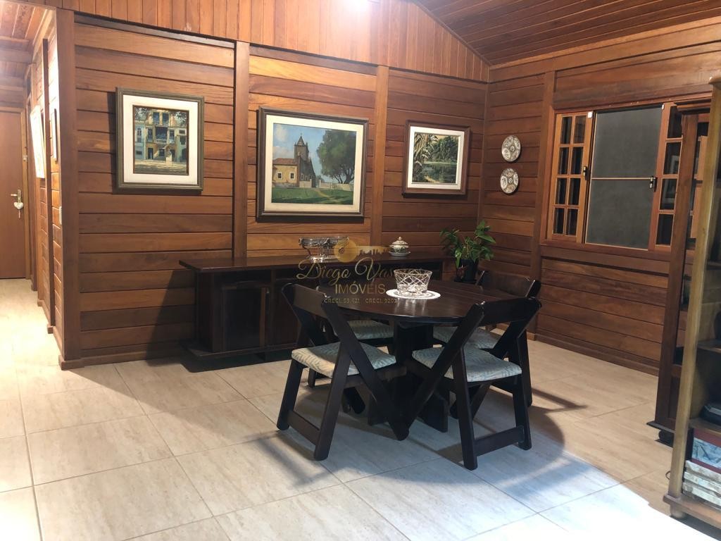 Casa à venda em Quebra Frascos, Teresópolis - RJ - Foto 9