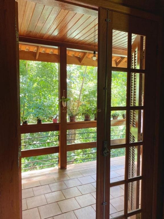 Casa à venda em Quebra Frascos, Teresópolis - RJ - Foto 23