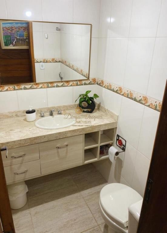 Casa à venda em Quebra Frascos, Teresópolis - RJ - Foto 22