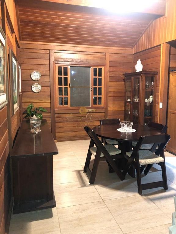 Casa à venda em Quebra Frascos, Teresópolis - RJ - Foto 10