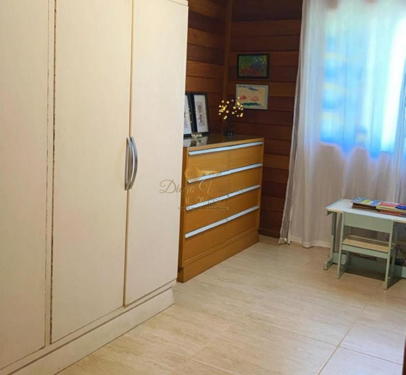 Casa à venda em Quebra Frascos, Teresópolis - RJ - Foto 25