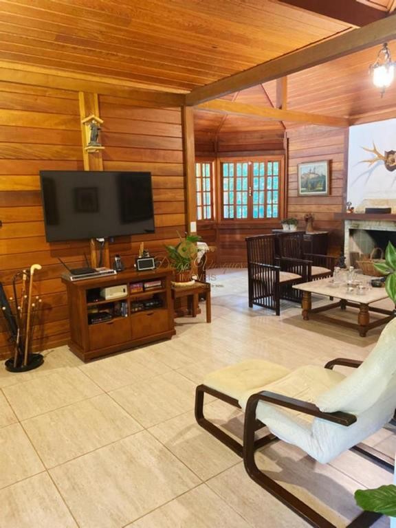 Casa à venda em Quebra Frascos, Teresópolis - RJ - Foto 11