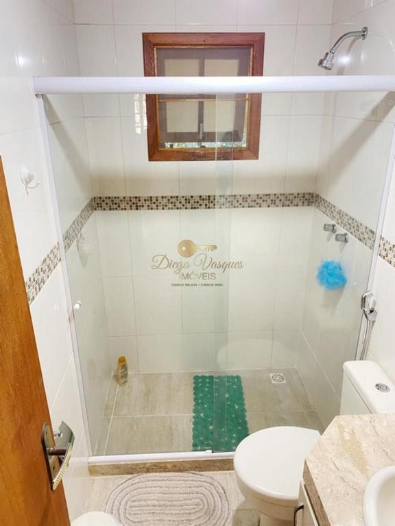 Casa à venda em Quebra Frascos, Teresópolis - RJ - Foto 27