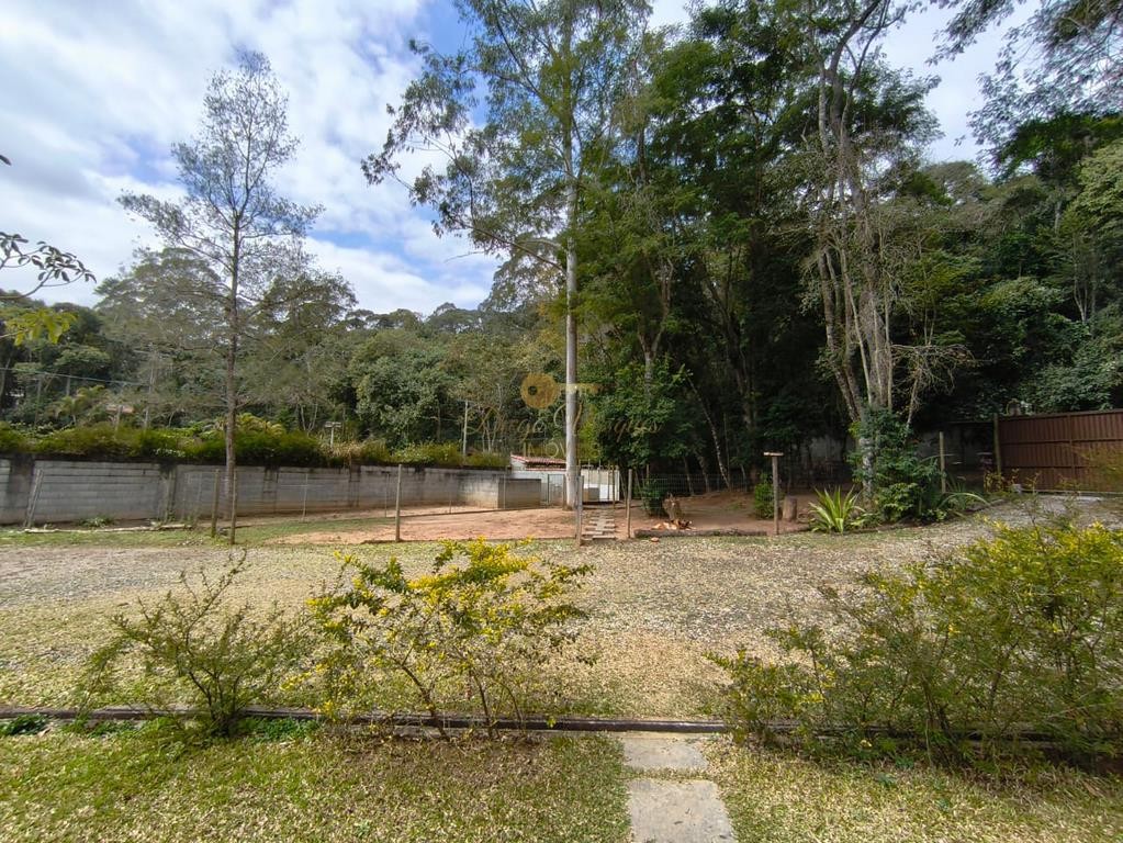 Casa à venda em Quebra Frascos, Teresópolis - RJ - Foto 4