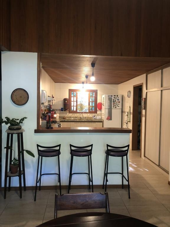 Casa à venda em Quebra Frascos, Teresópolis - RJ - Foto 21