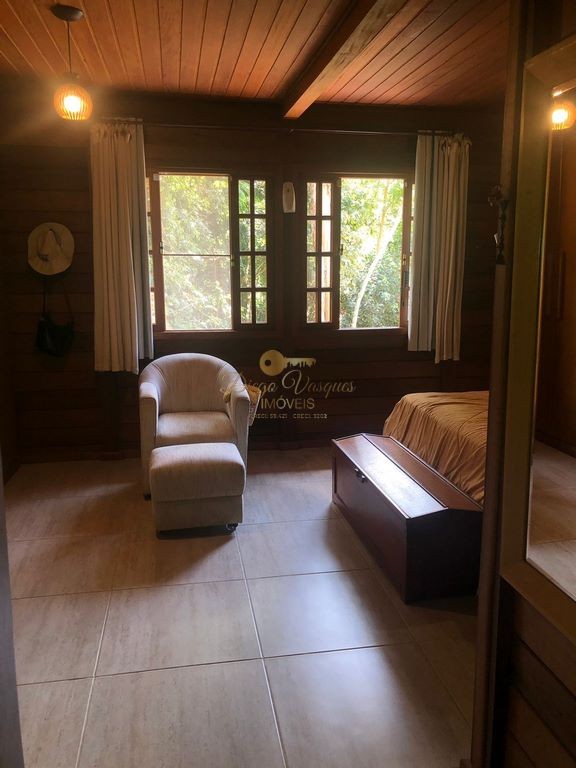 Casa à venda em Quebra Frascos, Teresópolis - RJ - Foto 26