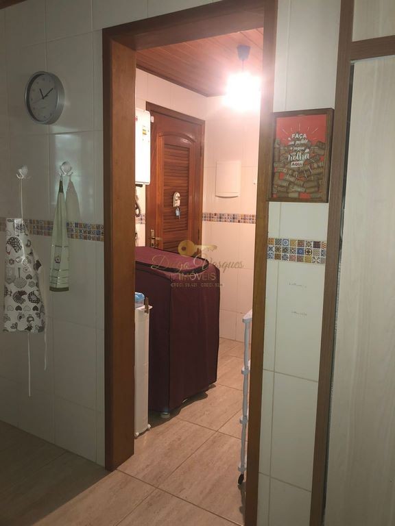 Casa à venda em Quebra Frascos, Teresópolis - RJ - Foto 32