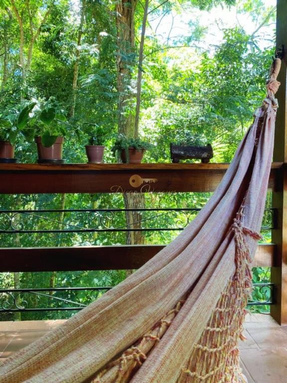 Casa à venda em Quebra Frascos, Teresópolis - RJ - Foto 29