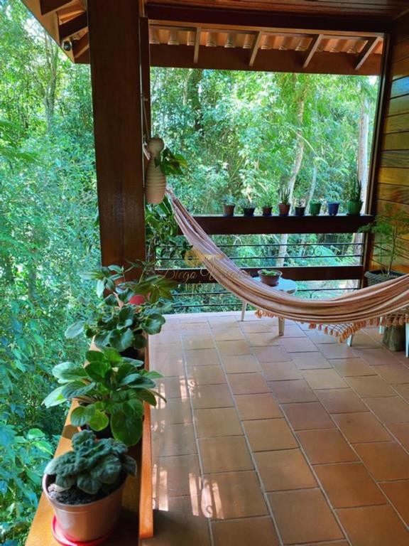 Casa à venda em Quebra Frascos, Teresópolis - RJ - Foto 28