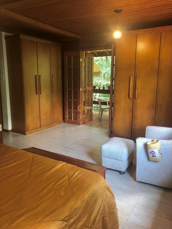 Casa à venda em Quebra Frascos, Teresópolis - RJ - Foto 30