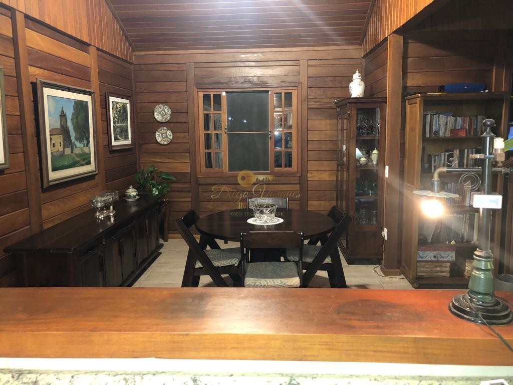 Casa à venda em Quebra Frascos, Teresópolis - RJ - Foto 12