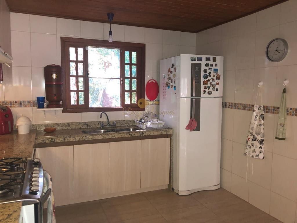 Casa à venda em Quebra Frascos, Teresópolis - RJ - Foto 19