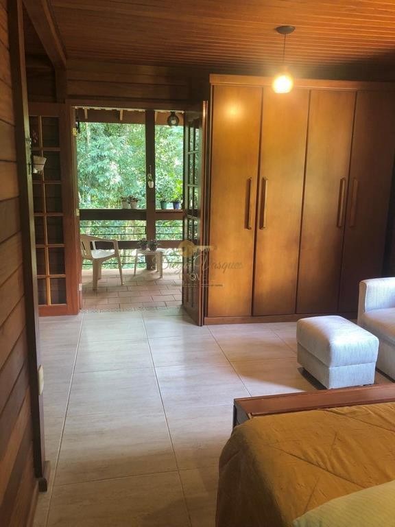 Casa à venda em Quebra Frascos, Teresópolis - RJ - Foto 31