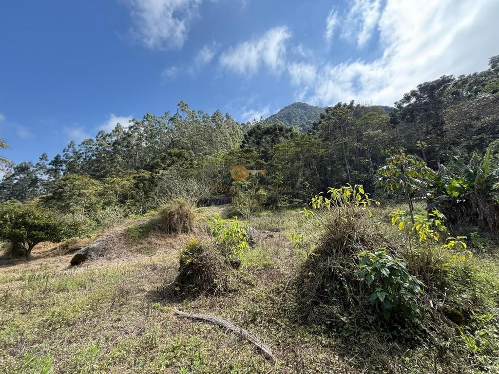 Terreno Residencial à venda em Vargem Grande, Teresópolis - RJ - Foto 2