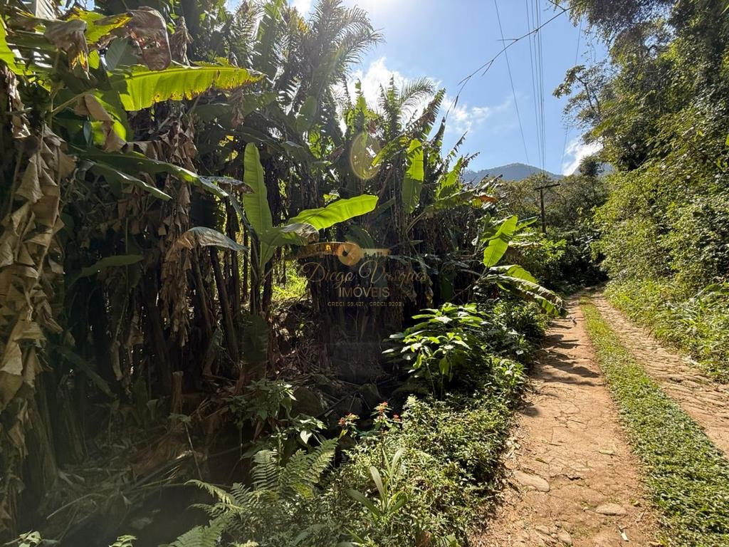 Terreno Residencial à venda em Vargem Grande, Teresópolis - RJ - Foto 5