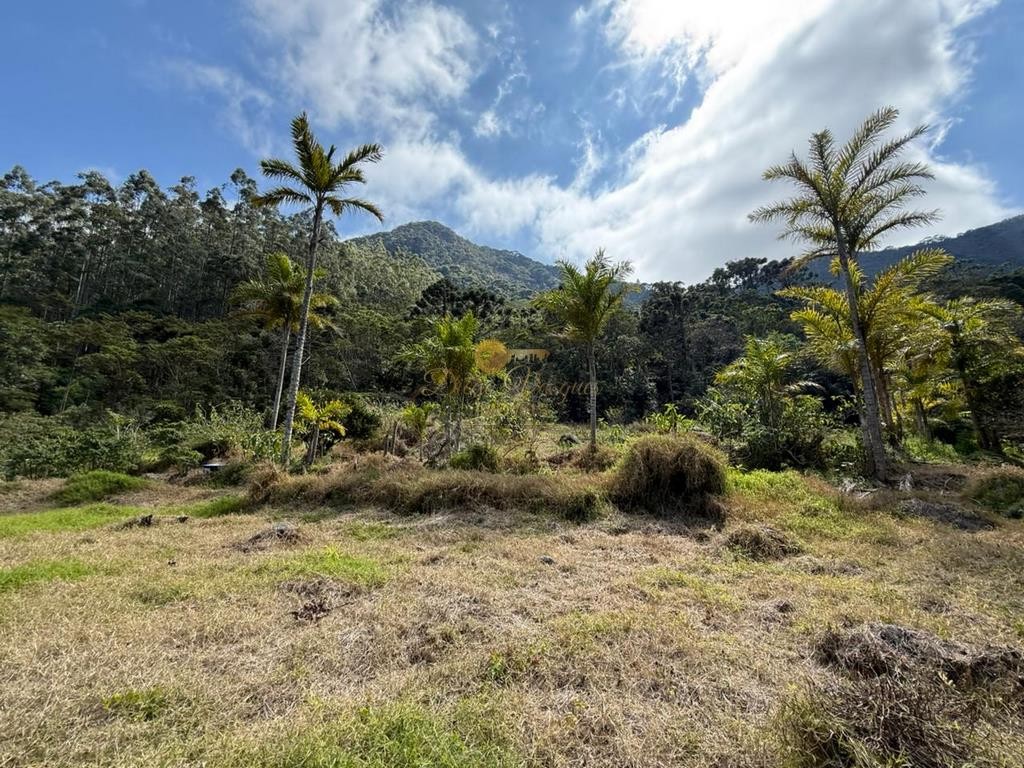 Terreno Residencial à venda em Vargem Grande, Teresópolis - RJ - Foto 4