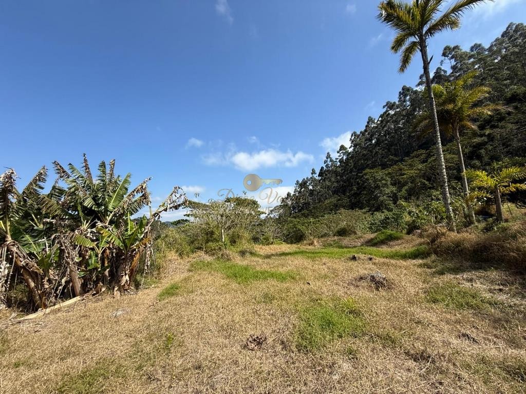 Terreno Residencial à venda em Vargem Grande, Teresópolis - RJ - Foto 6