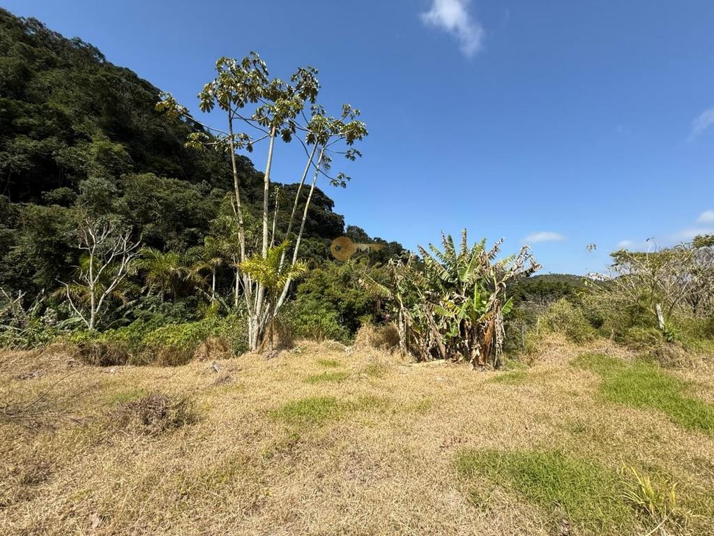 Terreno Residencial à venda em Vargem Grande, Teresópolis - RJ - Foto 10