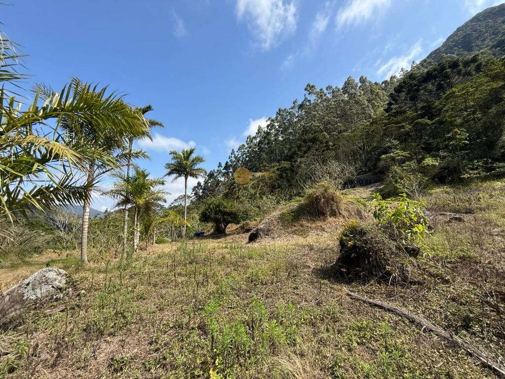 Terreno Residencial à venda em Vargem Grande, Teresópolis - RJ - Foto 12