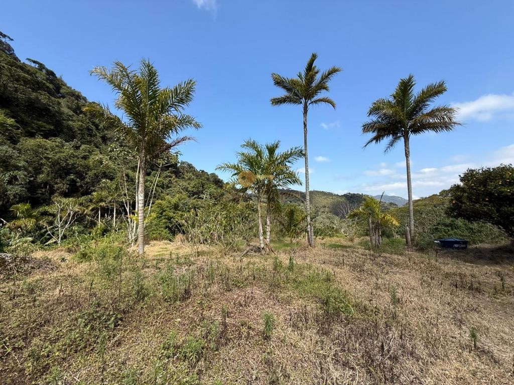 Terreno Residencial à venda em Vargem Grande, Teresópolis - RJ - Foto 11