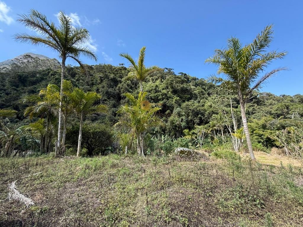 Terreno Residencial à venda em Vargem Grande, Teresópolis - RJ - Foto 16